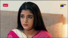 Baylagaam - Mega Episode 85 - 24th December 2023